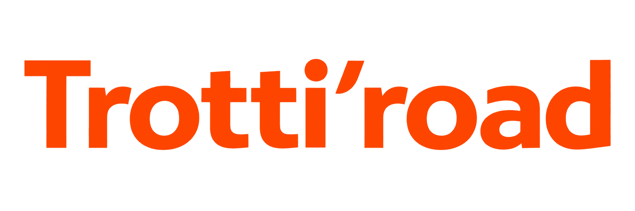 Trotti'Road